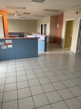 6626-6676 Mexico Rd, Saint Peters, MO to rent Building Photo- Image 1 of 2