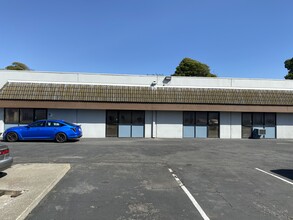 451 Ryder St, Vallejo, CA for rent Building Photo- Image 1 of 39