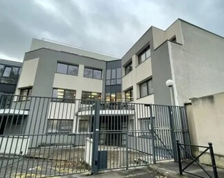 More details for Office for Sale