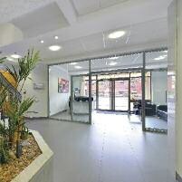 145 Washway Rd, Sale for sale - Interior Photo - Image 1 of 1