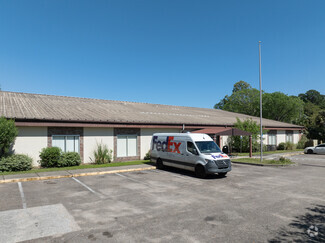 More details for 1725 Oakhurst Ave, Jacksonville, FL - Office/Medical for Rent