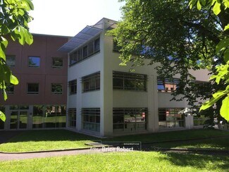 More details for Office to Rent