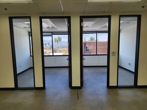 425 E Colorado St, Glendale, CA for rent Building Photo- Image 2 of 3