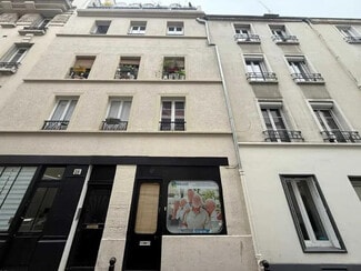 More details for Office for Sale
