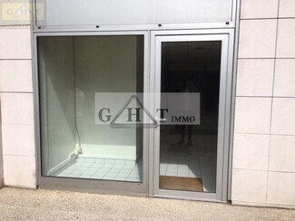 More details for Office for Sale