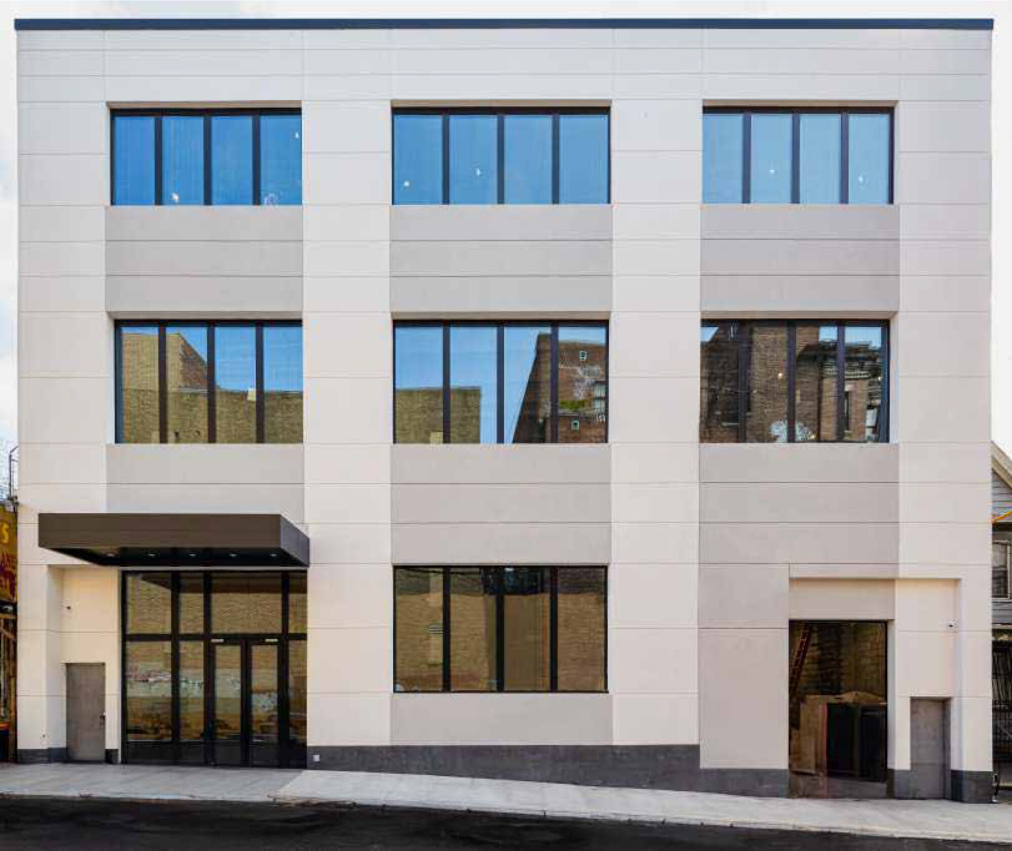 2511 E Marion Ave, Bronx, NY to rent Building Photo- Image 1 of 4