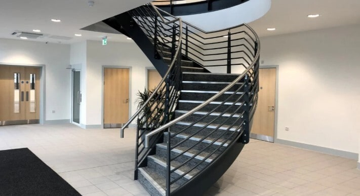 Maple Way, Norwich to rent Interior Photo- Image 1 of 2