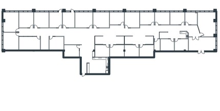 27271 Las Ramblas, Mission Viejo, CA for rent Floor Plan- Image 1 of 1