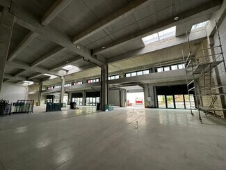 More details for Office, Industrial to Rent