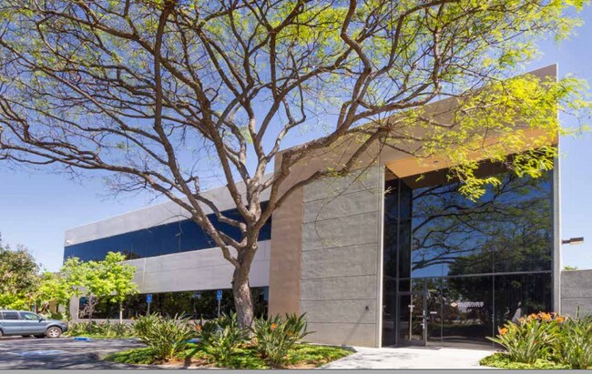 More details for 5924 Balfour Ct, Carlsbad, CA - Light Industrial to Rent