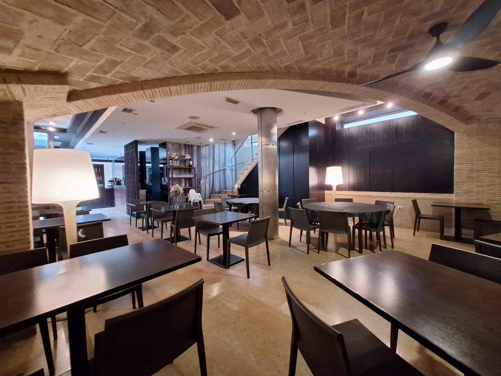 Mercat, 1, Alzira, Valencia for sale Building Photo- Image 1 of 15