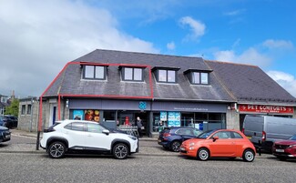 More details for 76-78 Countesswells Rd, Aberdeen - Office for Rent