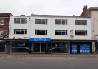 More details for 36-38 East St, Taunton - Retail for Sale