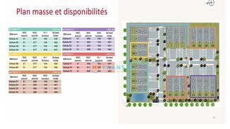 More details for Light Industrial for Sale
