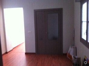 Office in Segovia, Segovia to rent Interior Photo- Image 2 of 9