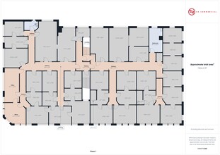 98-104 Suffolk St, Holyoke, MA for rent Site Plan- Image 1 of 1