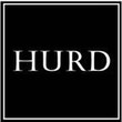 Hurd Real Estate