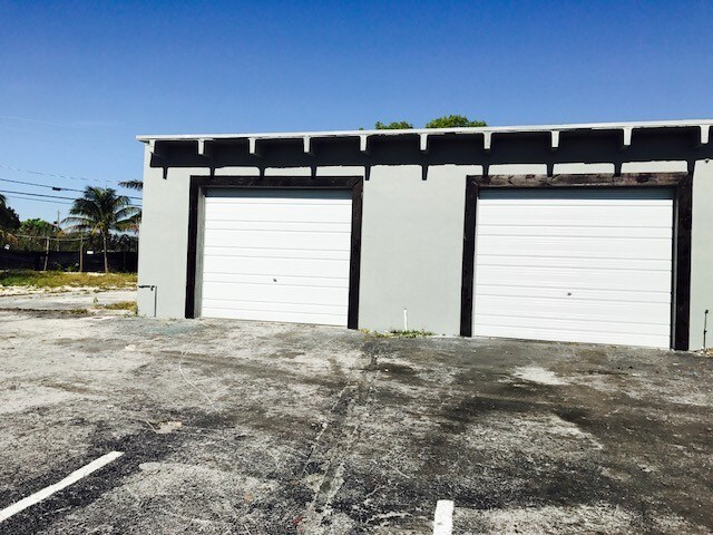 706 NW 27th Ave, Fort Lauderdale, FL for sale Other- Image 1 of 1