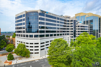 800 Delaware Ave, Wilmington, DE for rent Building Photo- Image 1 of 6