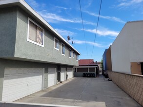 18103 Arline Ave, Artesia, CA for sale Primary Photo- Image 1 of 1