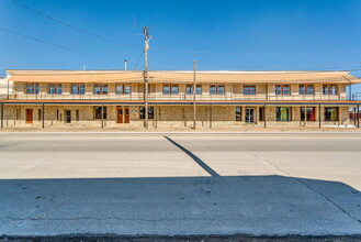 226 E Blackjack St, Dublin, TX for sale Primary Photo- Image 1 of 41