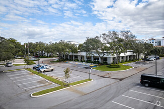 More details for 5300 Broken Sound Blvd NW, Boca Raton, FL - Office for Rent