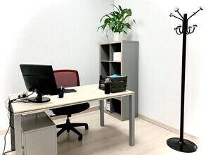 Calle Ronda de Poniente, 7, Torrejón de Ardoz, Madrid to rent Interior Photo- Image 2 of 4