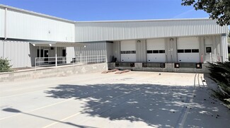 More details for 4309 Second Wind Way, Paso Robles, CA - Industrial for Rent