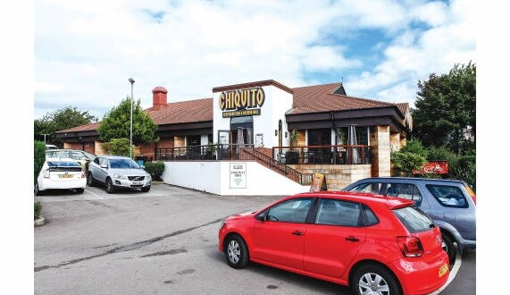 Wolverhampton Rd, Oldbury for sale - Primary Photo - Image 1 of 1