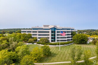 3100 Ams Blvd, Green Bay, WI for sale Building Photo- Image 1 of 1