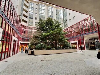 More details for 16-24 Rue Cabanis, Paris - Office to Rent