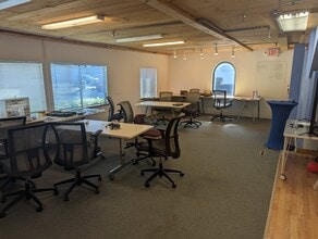 80-96 Sherman St, Cambridge, MA to rent Interior Photo- Image 1 of 5