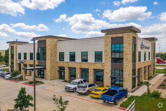 More details for 2660 Scripture St, Denton, TX - Office/Medical for Rent