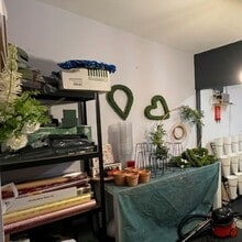 27-29 Splott Rd, Cardiff to rent Interior Photo- Image 2 of 7