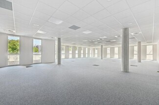 More details for Office to Rent
