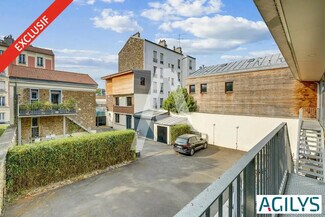 More details for Office to Rent