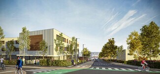 More details for Office for Sale