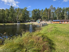 10689 Swamp Lake Rd, Tomahawk, WI for sale Other- Image 1 of 46