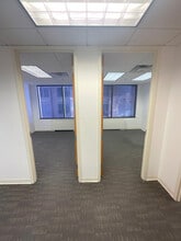 1718-1720 NW Peachtree St, Atlanta, GA for rent Interior Photo- Image 2 of 4