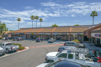 More details for 4310-4340 Genesee Ave, San Diego, CA - Office/Medical, Office/Retail for Rent