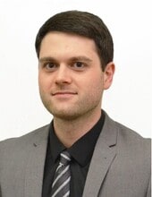 Jordan Nicholas