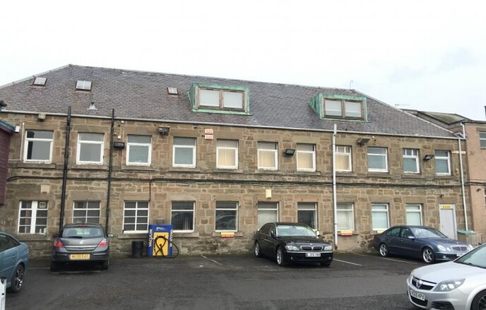 9 Balgray Pl, Dundee for sale Primary Photo- Image 1 of 1