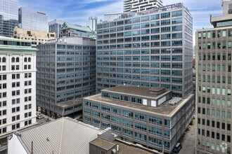 30 Adelaide St E, Toronto, ON for rent Building Photo- Image 1 of 8