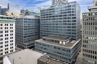 More details for 30 Adelaide St E, Toronto, ON - Office for Rent