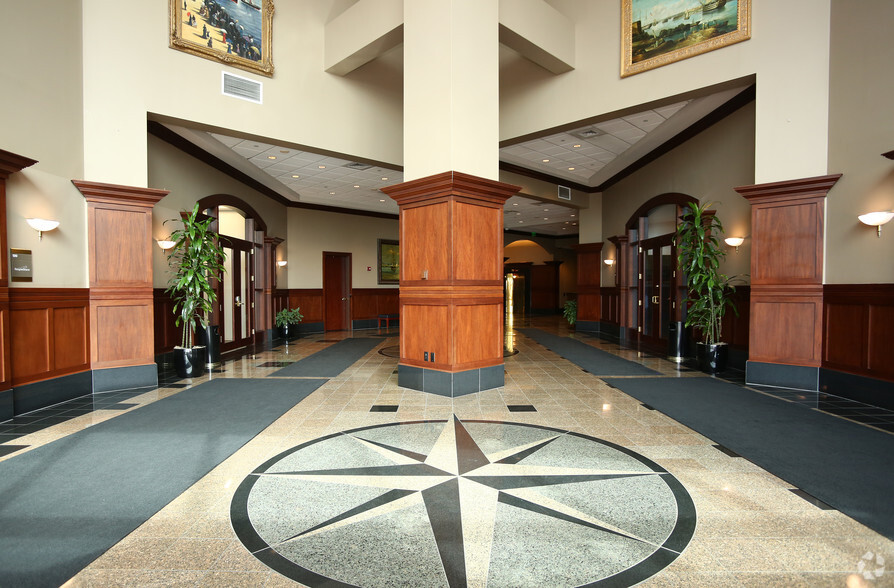 1501 S Clinton St, Baltimore, MD for rent - Lobby - Image 3 of 9