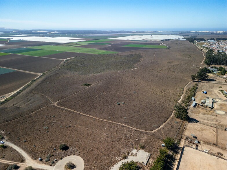 1520 Ca-1, Nipomo, CA for sale - Primary Photo - Image 1 of 13