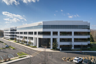 40 Lake Center Executive Park, Marlton, NJ for rent Building Photo- Image 1 of 6