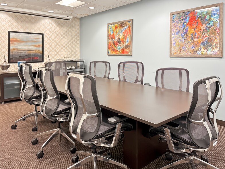 1220 Main St, Vancouver, WA to rent - Interior Photo - Image 2 of 18