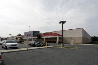 More details for 515 College Park Ln, Georgetown, DE - Retail for Rent