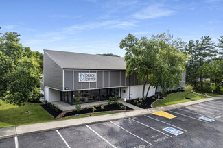 Office - Medical Building - Commercial Property